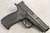 Smith & Wesson ~ M&P9 ~ 9mm Luger - 1 of 3