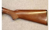 Winchester ~ Model 12 ~ 12 Ga - 9 of 12 Winchester ~ Model 12 ~ 12 Ga - 9 of 12