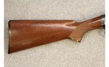 Winchester ~ Model 12 ~ 12 Ga - 3 of 12 Winchester ~ Model 12 ~ 12 Ga - 3 of 12