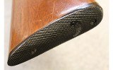 Winchester ~ Model 12 ~ 12 Ga - 10 of 12 Winchester ~ Model 12 ~ 12 Ga - 10 of 12
