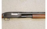 Winchester ~ Model 12 ~ 12 Ga - 4 of 12 Winchester ~ Model 12 ~ 12 Ga - 4 of 12