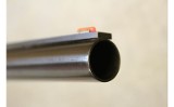 Winchester ~ Model 12 ~ 12 Ga - 6 of 12 Winchester ~ Model 12 ~ 12 Ga - 6 of 12