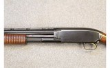 Winchester ~ Model 12 ~ 12 Ga - 8 of 12 Winchester ~ Model 12 ~ 12 Ga - 8 of 12