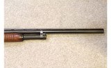 Winchester ~ Model 12 ~ 12 Ga - 5 of 12 Winchester ~ Model 12 ~ 12 Ga - 5 of 12