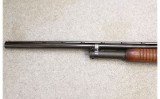 Winchester ~ Model 12 ~ 12 Ga - 7 of 12 Winchester ~ Model 12 ~ 12 Ga - 7 of 12