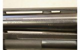 Winchester ~ Model 12 ~ 12 Ga - 11 of 12 Winchester ~ Model 12 ~ 12 Ga - 11 of 12