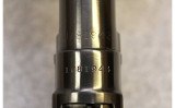 Winchester ~ Model 12 ~ 12 Ga - 12 of 12 Winchester ~ Model 12 ~ 12 Ga - 12 of 12