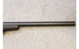 Savage Arms ~ 212 ~ 12 Ga - 5 of 10 Savage Arms ~ 212 ~ 12 Ga - 5 of 10