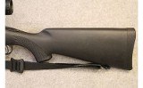 Savage Arms ~ 212 ~ 12 Ga - 9 of 10 Savage Arms ~ 212 ~ 12 Ga - 9 of 10