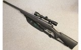 Savage Arms ~ 212 ~ 12 Ga - 2 of 10 Savage Arms ~ 212 ~ 12 Ga - 2 of 10