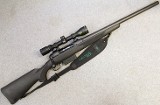 Savage Arms ~ 212 ~ 12 Ga