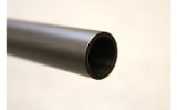 Savage Arms ~ 212 ~ 12 Ga - 6 of 10 Savage Arms ~ 212 ~ 12 Ga - 6 of 10