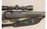 Savage Arms ~ 212 ~ 12 Ga - 4 of 10 Savage Arms ~ 212 ~ 12 Ga - 4 of 10