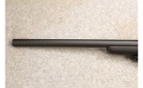 Savage Arms ~ 212 ~ 12 Ga - 7 of 10 Savage Arms ~ 212 ~ 12 Ga - 7 of 10