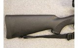 Savage Arms ~ 212 ~ 12 Ga - 3 of 10 Savage Arms ~ 212 ~ 12 Ga - 3 of 10