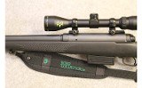 Savage Arms ~ 212 ~ 12 Ga - 8 of 10 Savage Arms ~ 212 ~ 12 Ga - 8 of 10