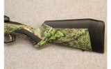 Savage ~ 212 ~ 12 Ga - 9 of 10 Savage ~ 212 ~ 12 Ga - 9 of 10