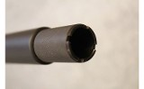 Savage ~ 212 ~ 12 Ga - 6 of 10 Savage ~ 212 ~ 12 Ga - 6 of 10