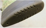 Savage ~ 212 ~ 12 Ga - 10 of 10 Savage ~ 212 ~ 12 Ga - 10 of 10