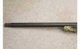 Savage ~ 212 ~ 12 Ga - 7 of 10 Savage ~ 212 ~ 12 Ga - 7 of 10