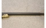 Savage ~ 212 ~ 12 Ga - 5 of 10 Savage ~ 212 ~ 12 Ga - 5 of 10