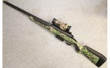 Savage ~ 212 ~ 12 Ga - 2 of 10 Savage ~ 212 ~ 12 Ga - 2 of 10