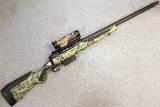 Savage ~ 212 ~ 12 Ga