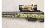 Savage ~ 212 ~ 12 Ga - 8 of 10 Savage ~ 212 ~ 12 Ga - 8 of 10