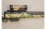 Savage ~ 212 ~ 12 Ga - 4 of 10 Savage ~ 212 ~ 12 Ga - 4 of 10