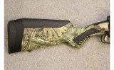 Savage ~ 212 ~ 12 Ga - 3 of 10 Savage ~ 212 ~ 12 Ga - 3 of 10