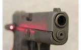 Glock ~ 27 ~ .40 S&W - 3 of 3 Glock ~ 27 ~ .40 S&W - 3 of 3