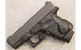 Glock ~ 27 ~ .40 S&W - 2 of 3 Glock ~ 27 ~ .40 S&W - 2 of 3