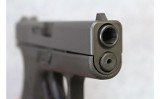 Glock ~ 42 ~ .380 Auto - 3 of 3 Glock ~ 42 ~ .380 Auto - 3 of 3