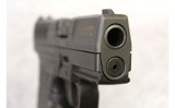 Walther ~ PPS ~ .40 S&W - 3 of 3 Walther ~ PPS ~ .40 S&W - 3 of 3