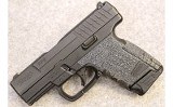 Walther ~ PPS ~ .40 S&W - 2 of 3 Walther ~ PPS ~ .40 S&W - 2 of 3