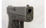 Glock ~ 43 ~ 9mm Luger - 3 of 4 Glock ~ 43 ~ 9mm Luger - 3 of 4