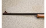 Remington ~ Model 788 ~ .222 Rem - 7 of 10