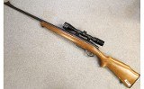 Remington ~ Model 788 ~ .222 Rem - 2 of 10