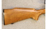 Remington ~ Model 788 ~ .222 Rem - 3 of 10