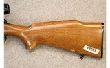 Remington ~ Model 788 ~ .222 Rem - 9 of 10