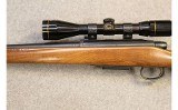 Remington ~ Model 788 ~ .222 Rem - 8 of 10