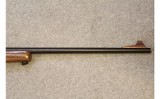 Remington ~ Model 788 ~ .222 Rem - 5 of 10
