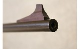 Remington ~ Model 788 ~ .222 Rem - 6 of 10