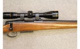 Remington ~ Model 788 ~ .222 Rem - 4 of 10