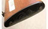 Husqvarna ~ M-1640 ~ .30-06 SPRG - 10 of 10 Husqvarna ~ M-1640 ~ .30-06 SPRG - 10 of 10