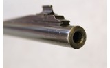 Husqvarna ~ M-1640 ~ .30-06 SPRG - 6 of 10 Husqvarna ~ M-1640 ~ .30-06 SPRG - 6 of 10