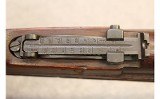Siamese Mauser ~ Type 46 ~ 8x50mm - 11 of 13