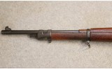 Siamese Mauser ~ Type 46 ~ 8x50mm - 7 of 13