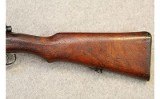 Siamese Mauser ~ Type 46 ~ 8x50mm - 9 of 13