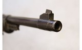 Siamese Mauser ~ Type 46 ~ 8x50mm - 6 of 13